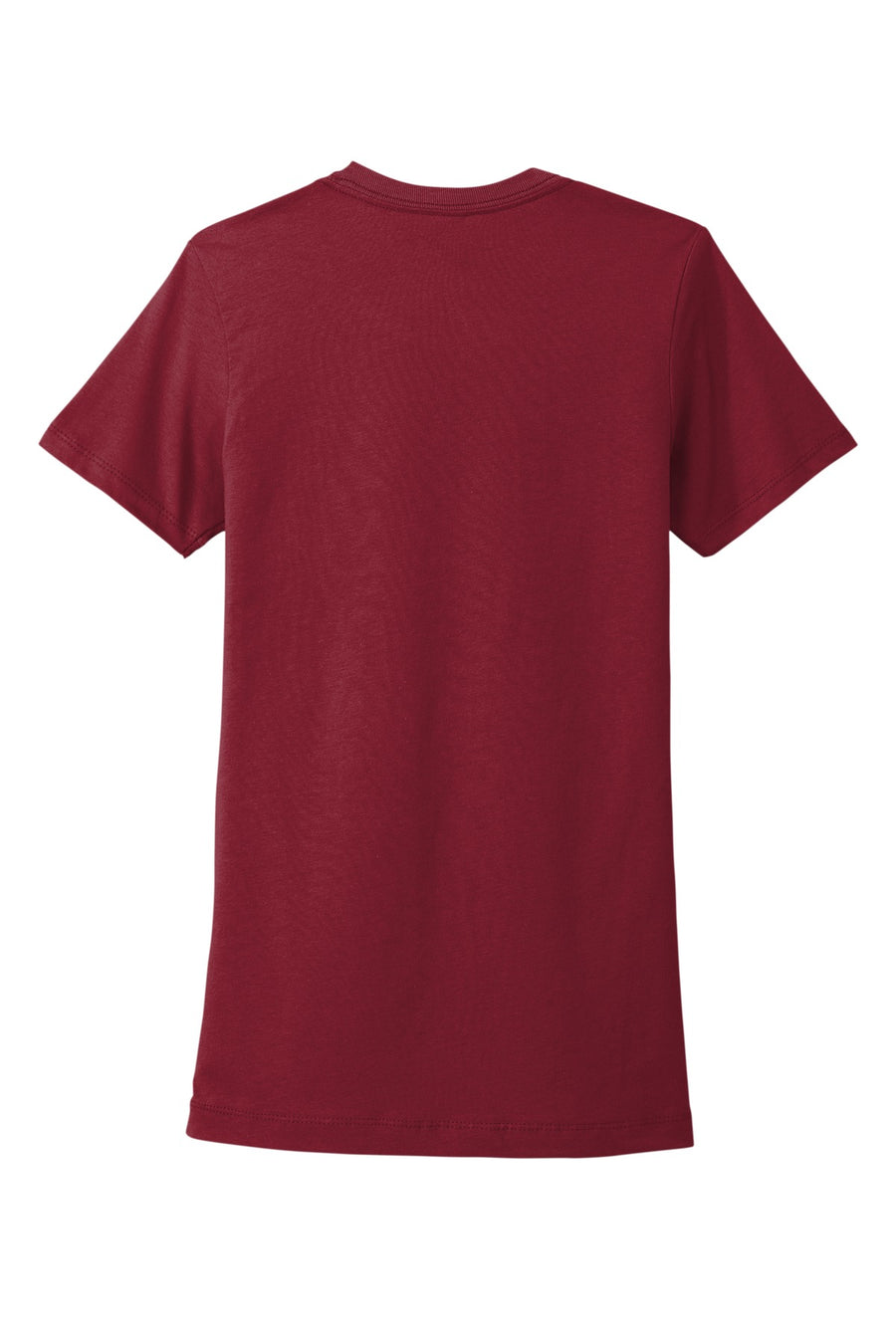 NL3900-Cardinal-back_flat