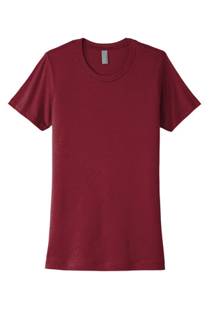 NL3900-Cardinal-front_flat
