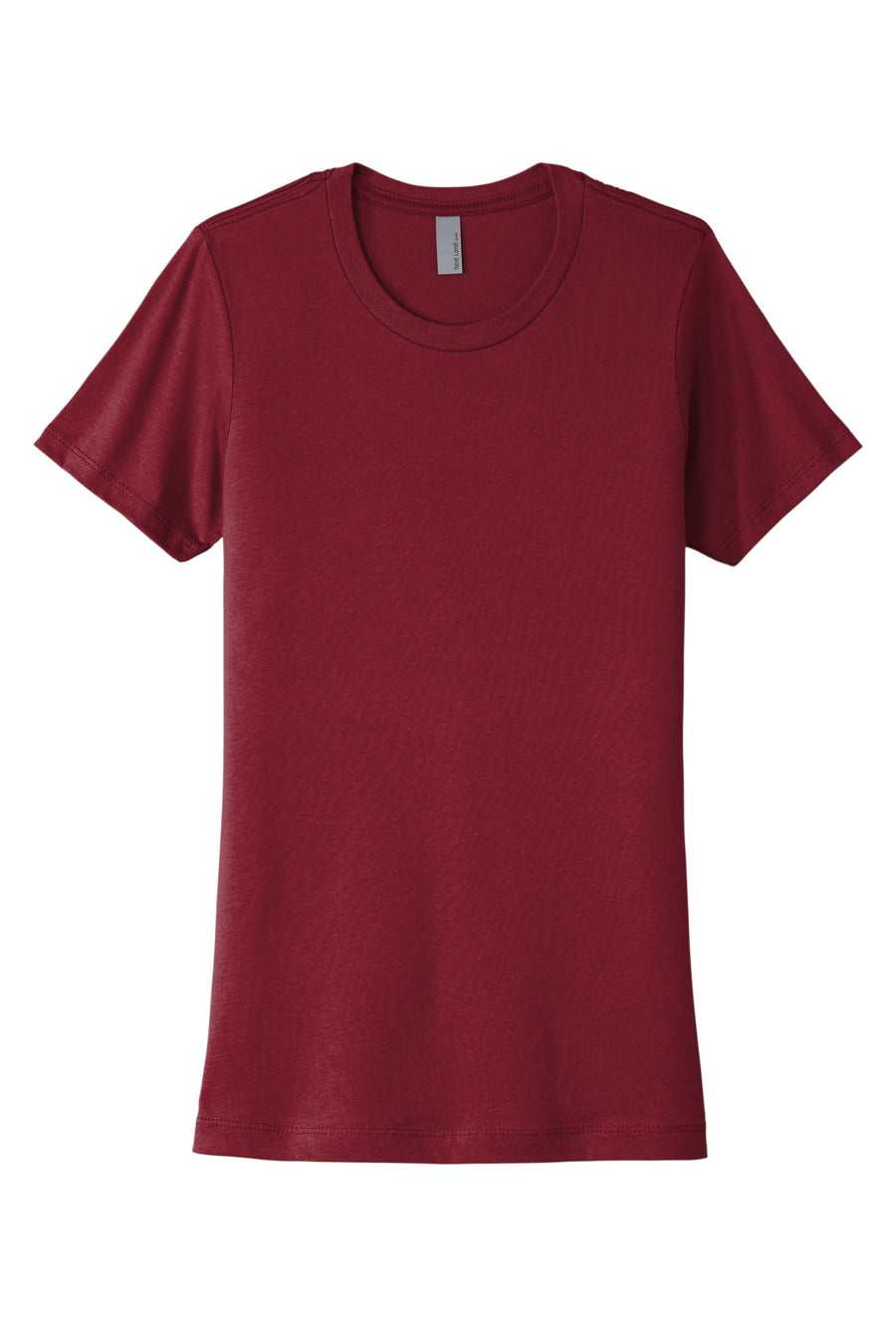 NL3900-Cardinal-front_flat
