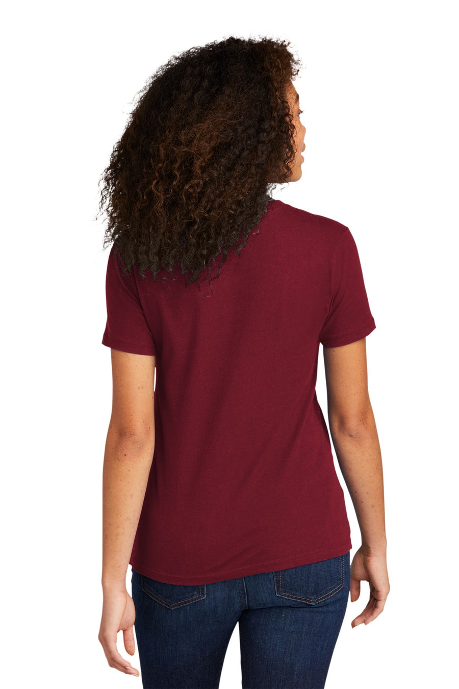 NL3900-Cardinal-back_model