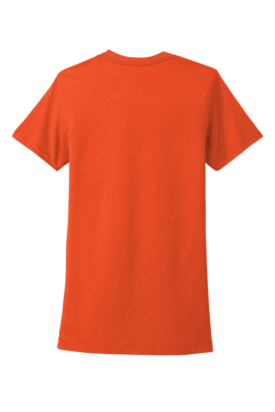 NL3900-Classic Orange-back_flat