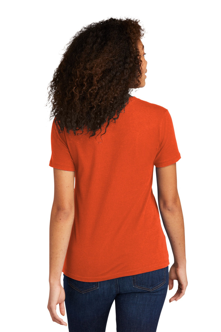 NL3900-Classic Orange-back_model