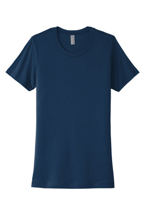 NL3900-Cool Blue-front_flat