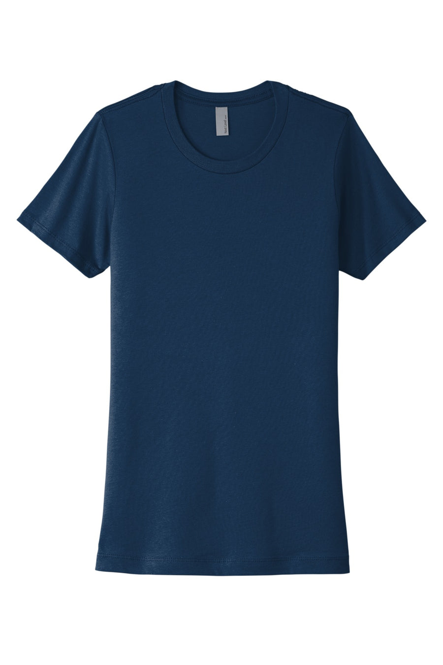 NL3900-Cool Blue-front_flat