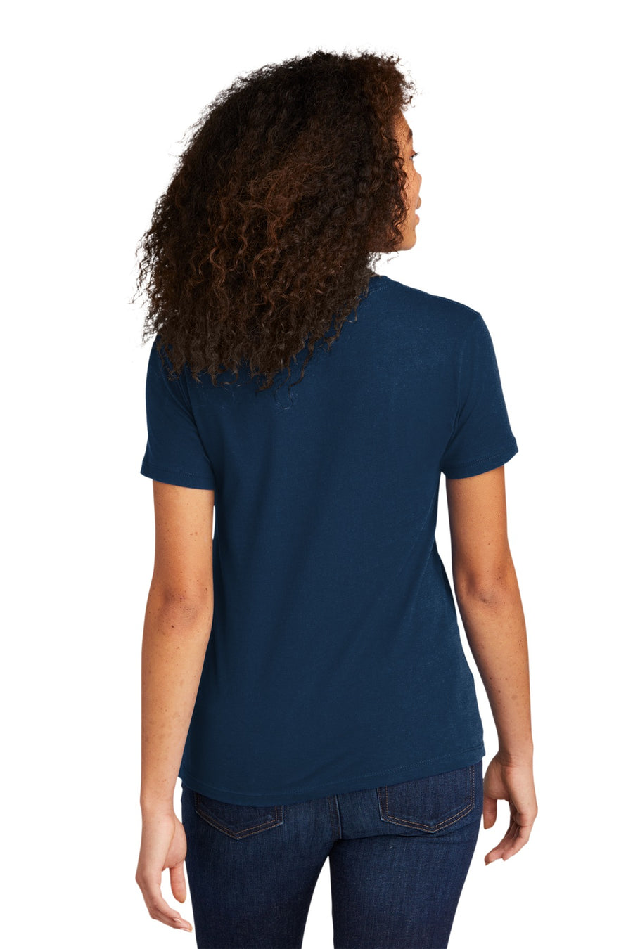 NL3900-Cool Blue-back_model