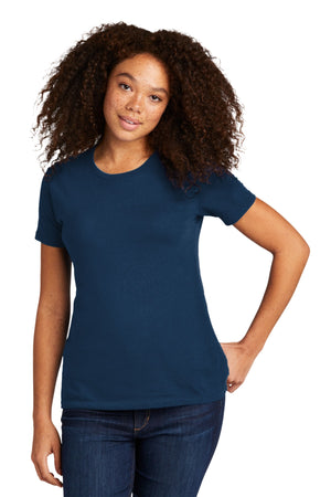 NL3900-Cool Blue-front_model