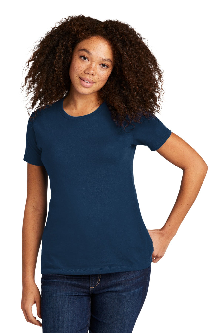 NL3900-Cool Blue-front_model