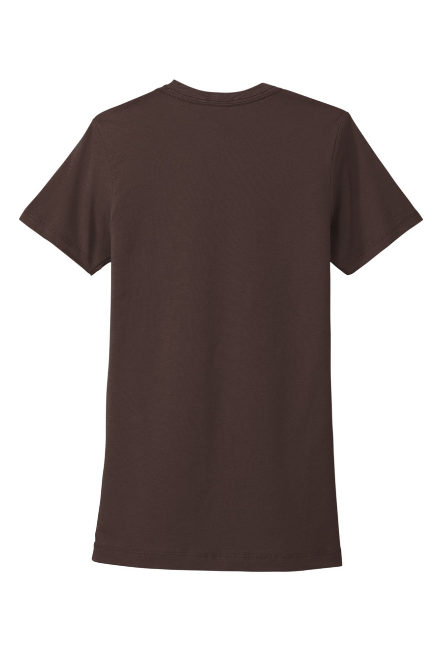 NL3900-DK Chocolate-back_flat