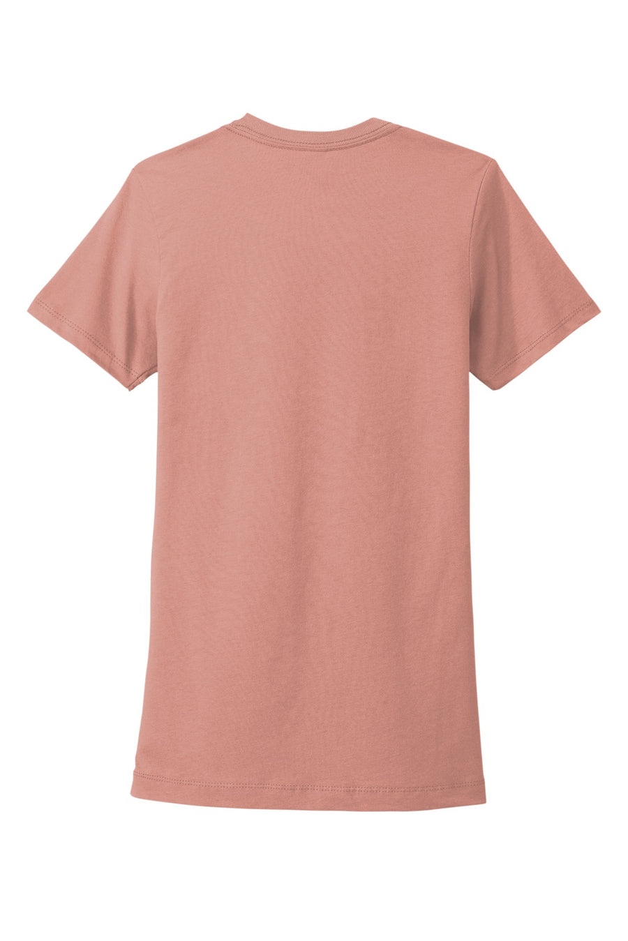 NL3900-Desert Pink-back_flat