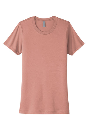 NL3900-Desert Pink-front_flat