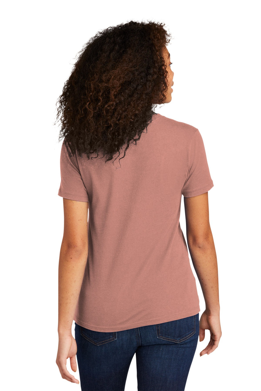 NL3900-Desert Pink-back_model