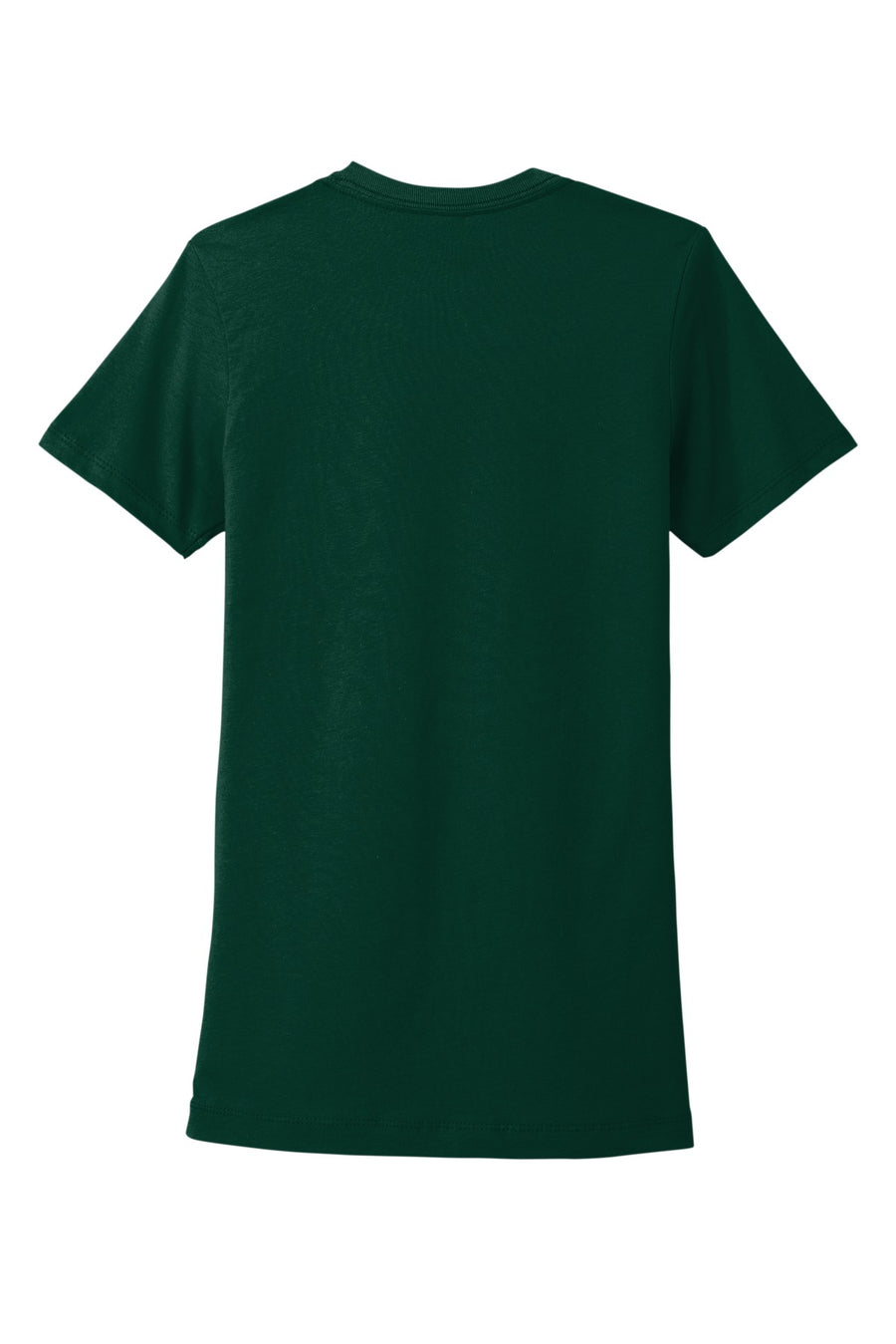 NL3900-Forest Green-back_flat