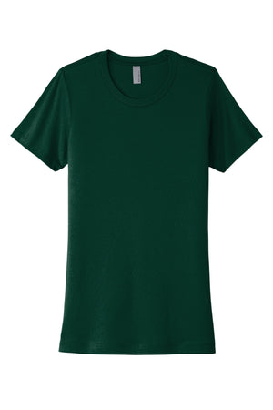 NL3900-Forest Green-front_flat