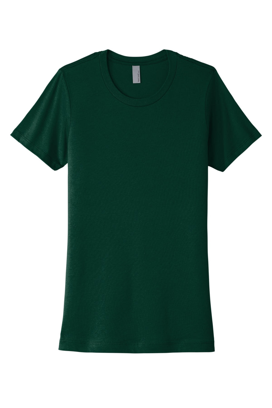 NL3900-Forest Green-front_flat