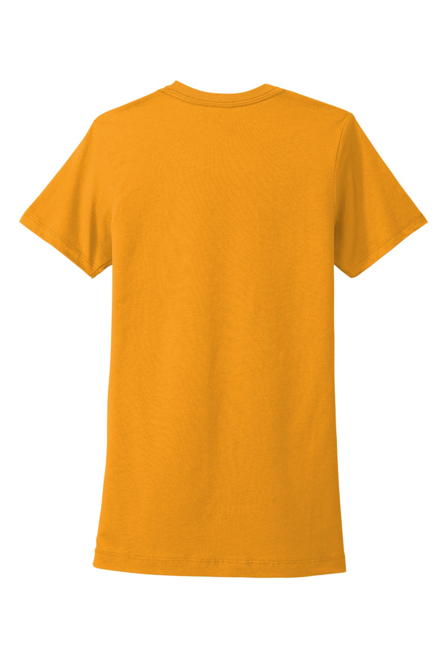 NL3900-Gold-back_flat