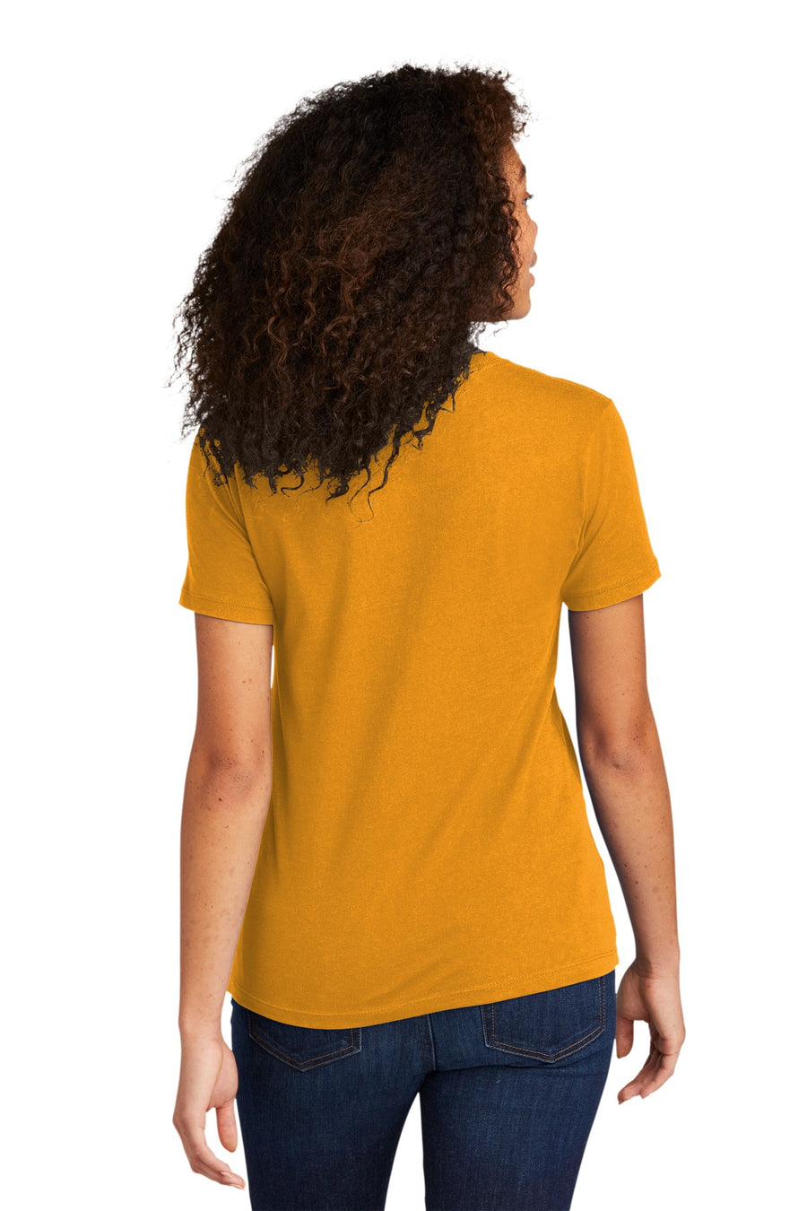 NL3900-Gold-back_model