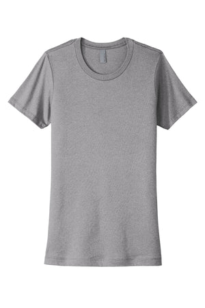 NL3900-Heather Gray-front_flat