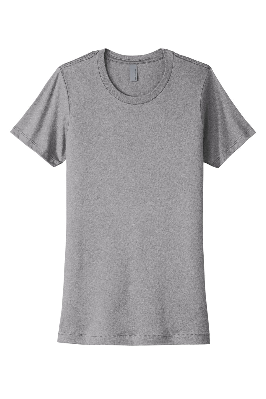 NL3900-Heather Gray-front_flat