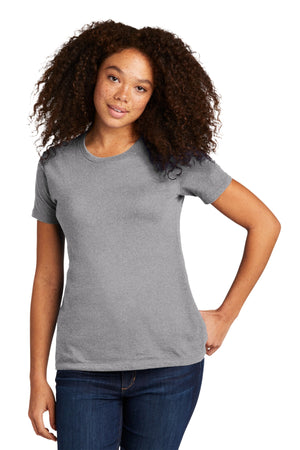 NL3900-Heather Gray-front_model