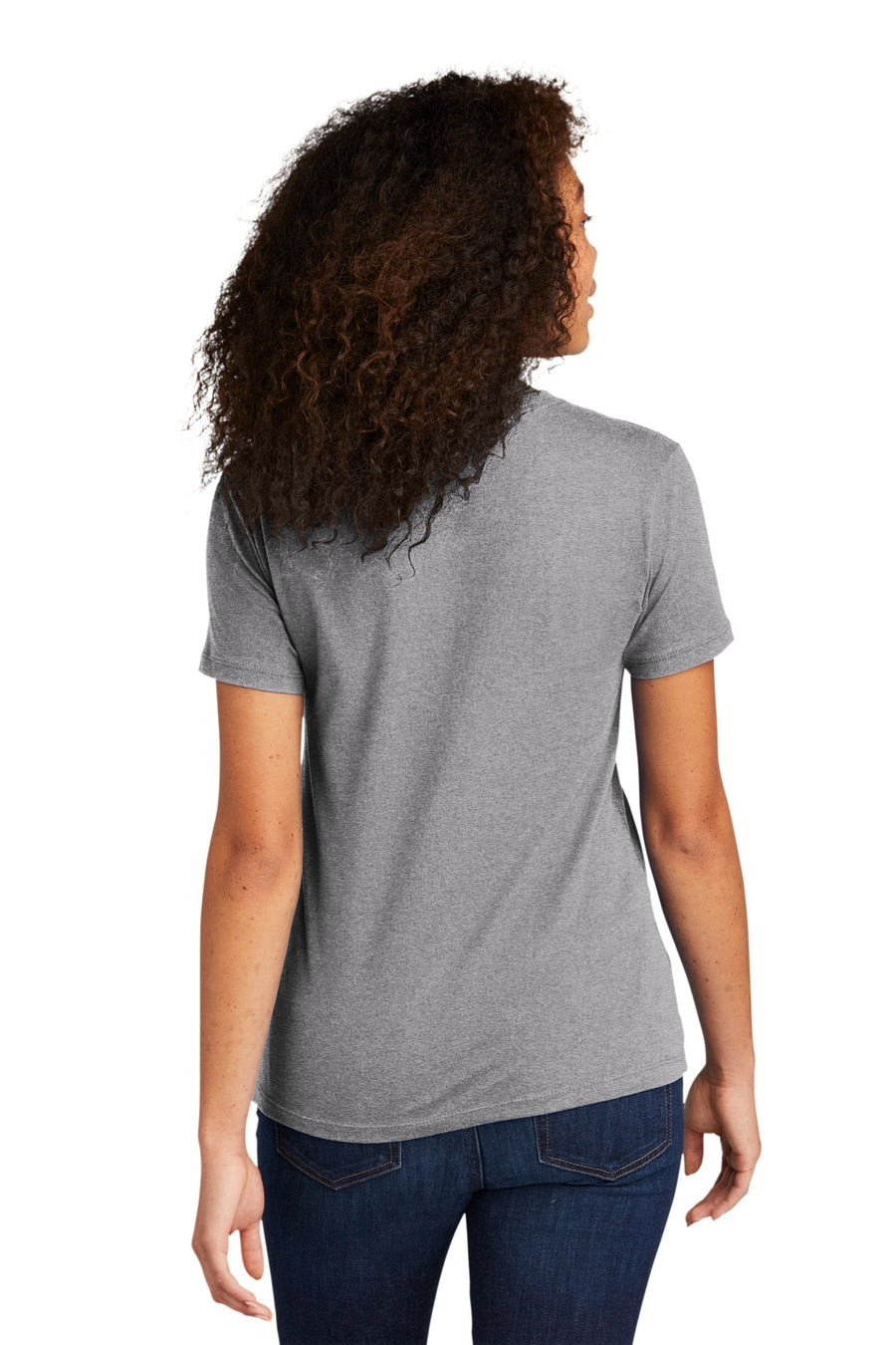NL3900-Heather Gray-back_model