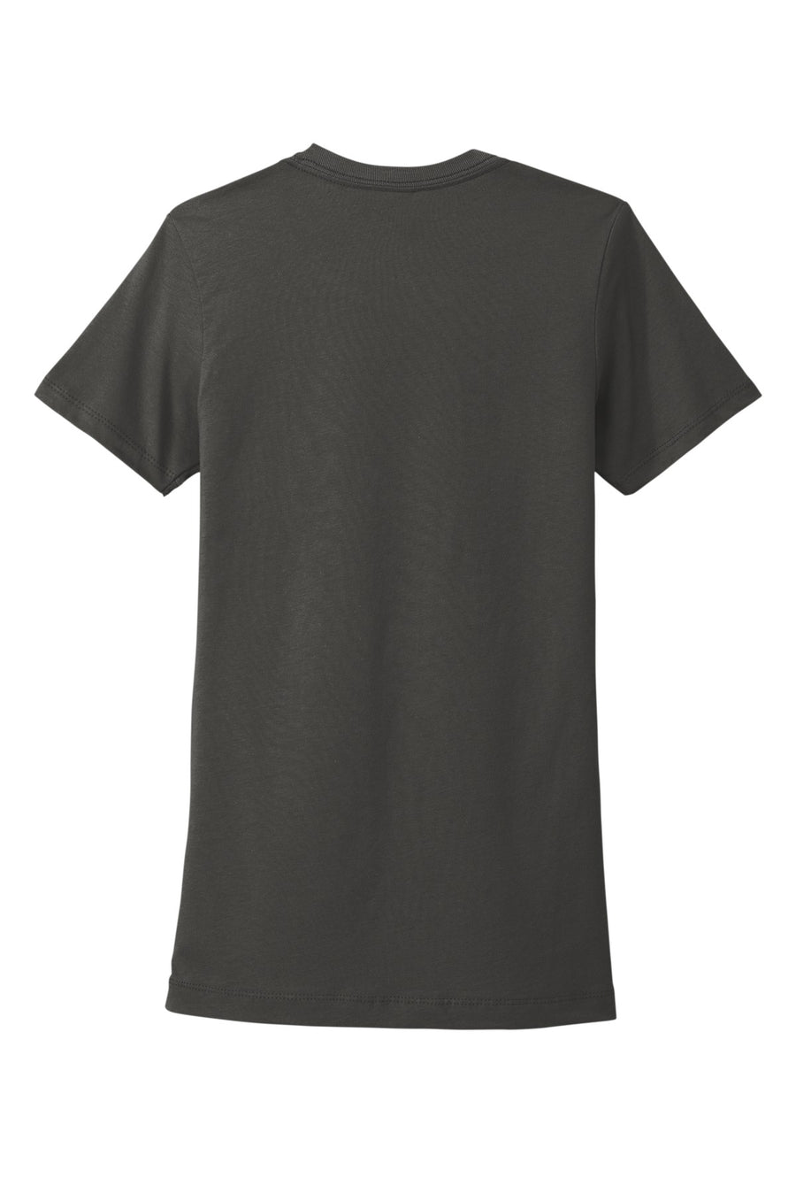 NL3900-Heavy Metal-back_flat