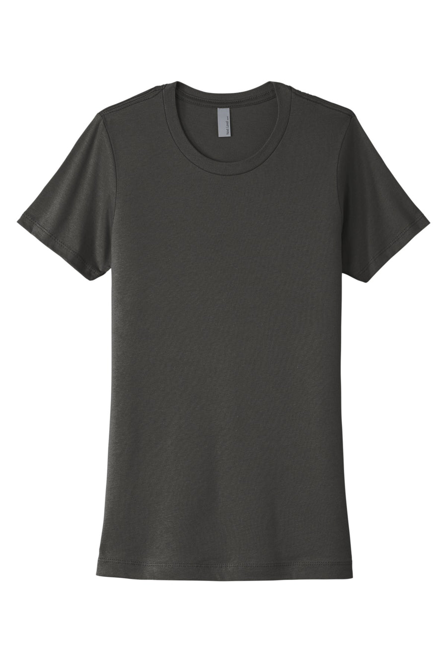 NL3900-Heavy Metal-front_flat