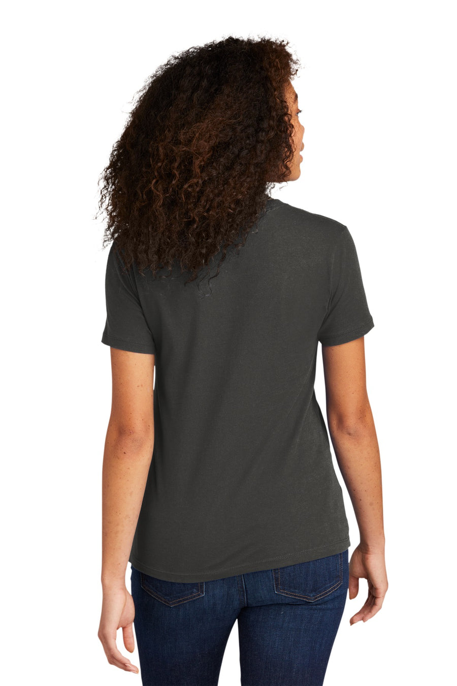 NL3900-Heavy Metal-back_model