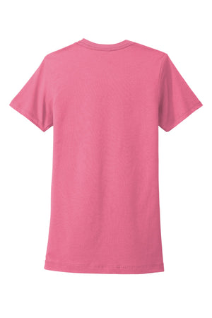 NL3900-Hot Pink-back_flat