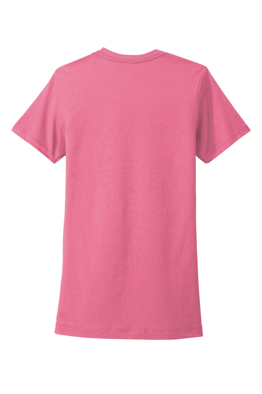 NL3900-Hot Pink-back_flat