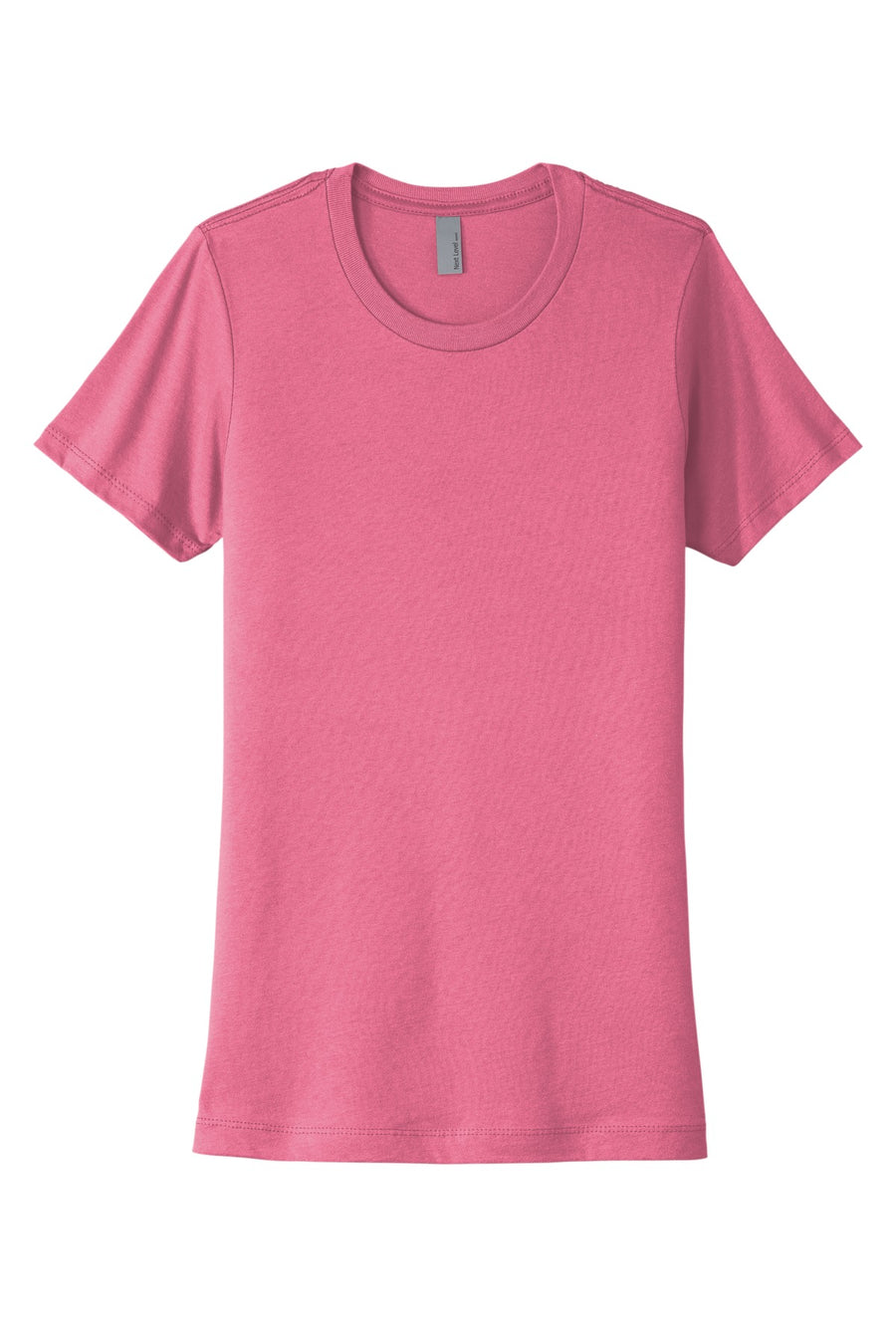 NL3900-Hot Pink-front_flat