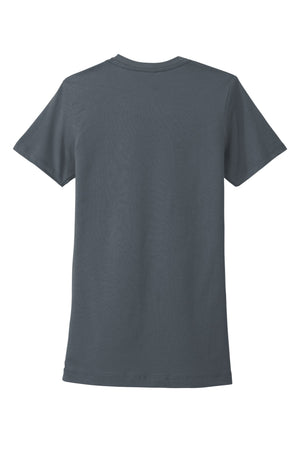 NL3900-Indigo -back_flat