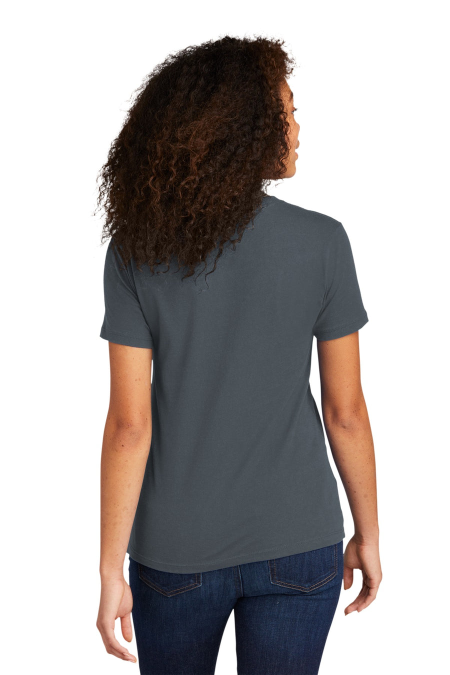 NL3900-Indigo -back_model