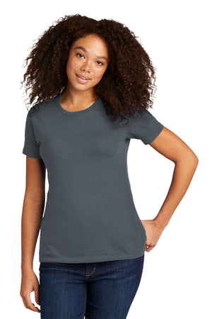 NL3900-Indigo -front_model