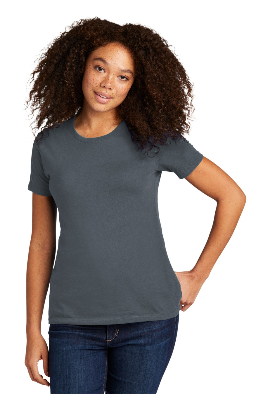 NL3900-Indigo -front_model