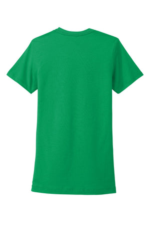 NL3900-Kelly Green-back_flat