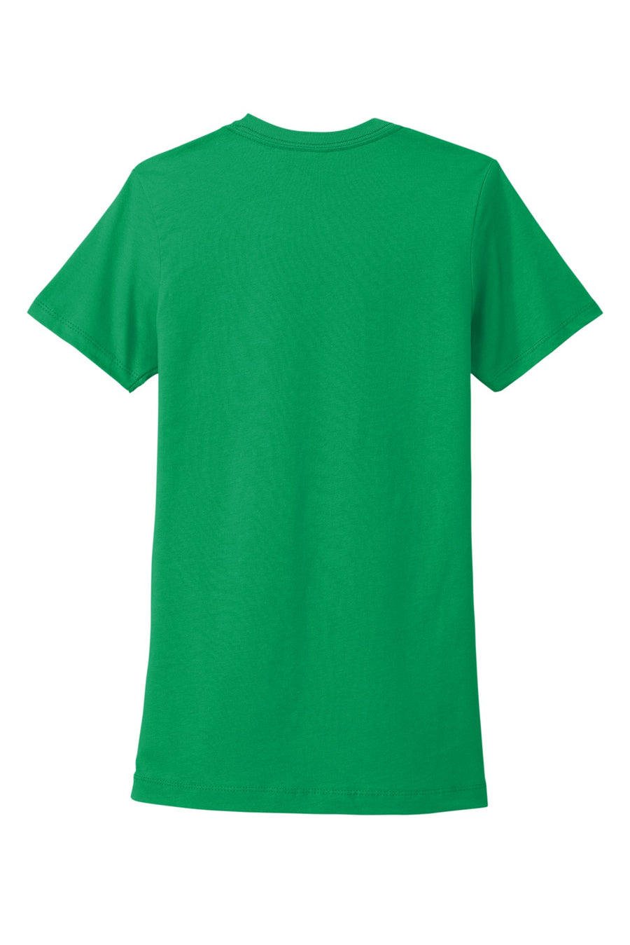 NL3900-Kelly Green-back_flat