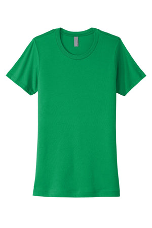 NL3900-Kelly Green-front_flat
