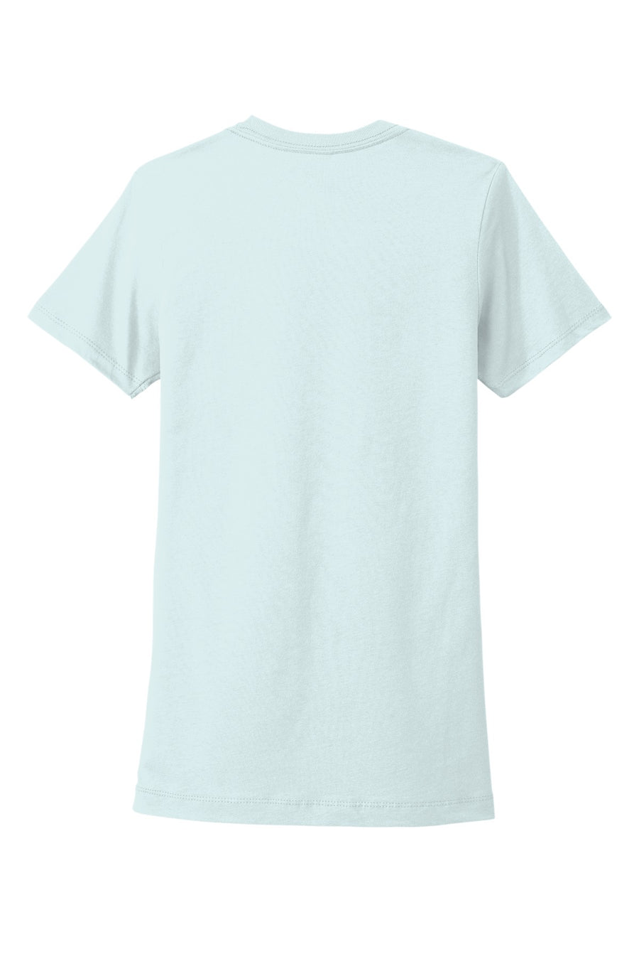 NL3900-Light Blue-back_flat