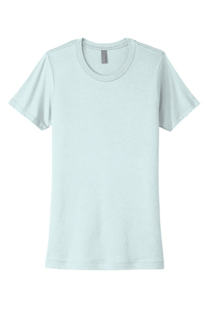NL3900-Light Blue-front_flat