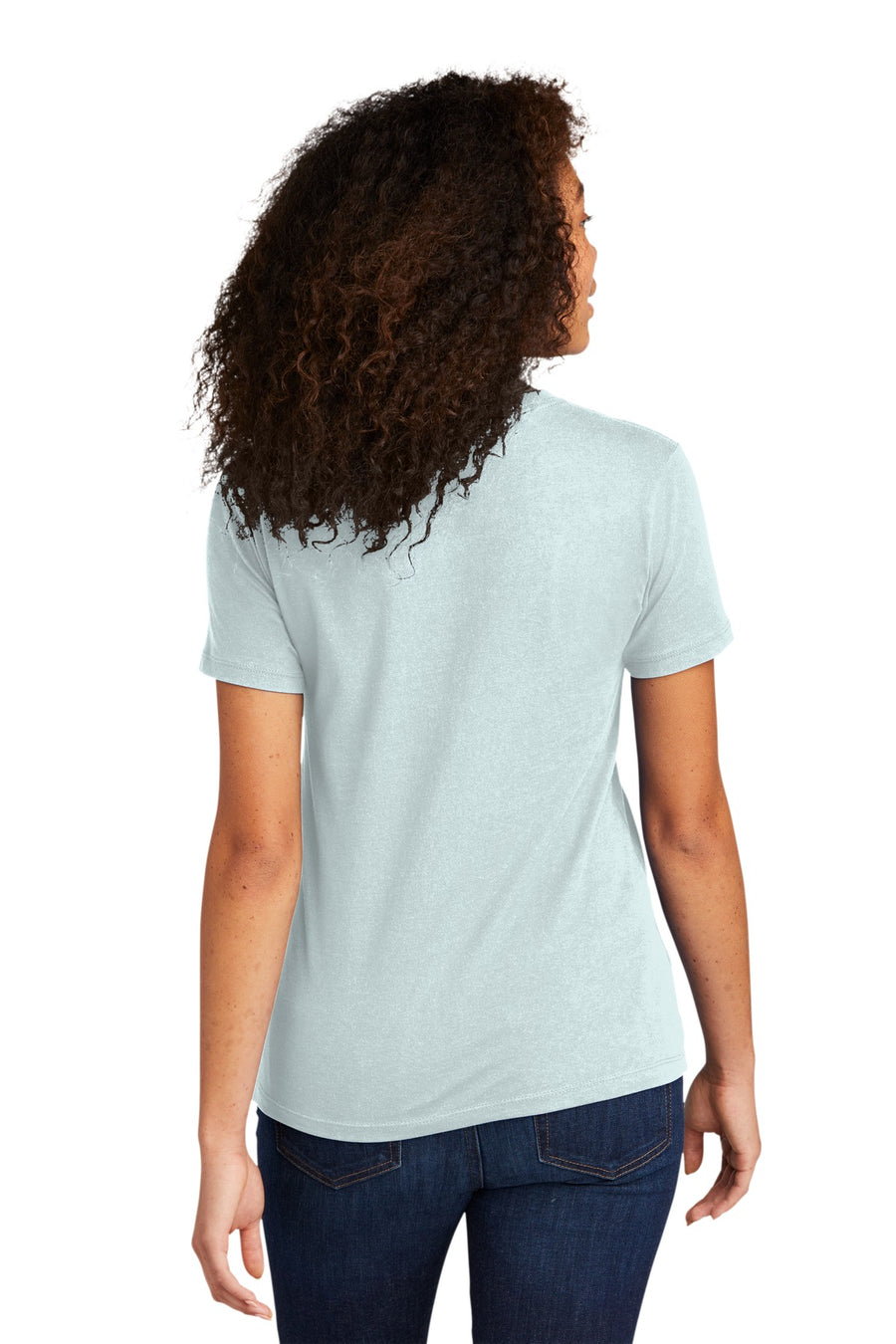 NL3900-Light Blue-back_model
