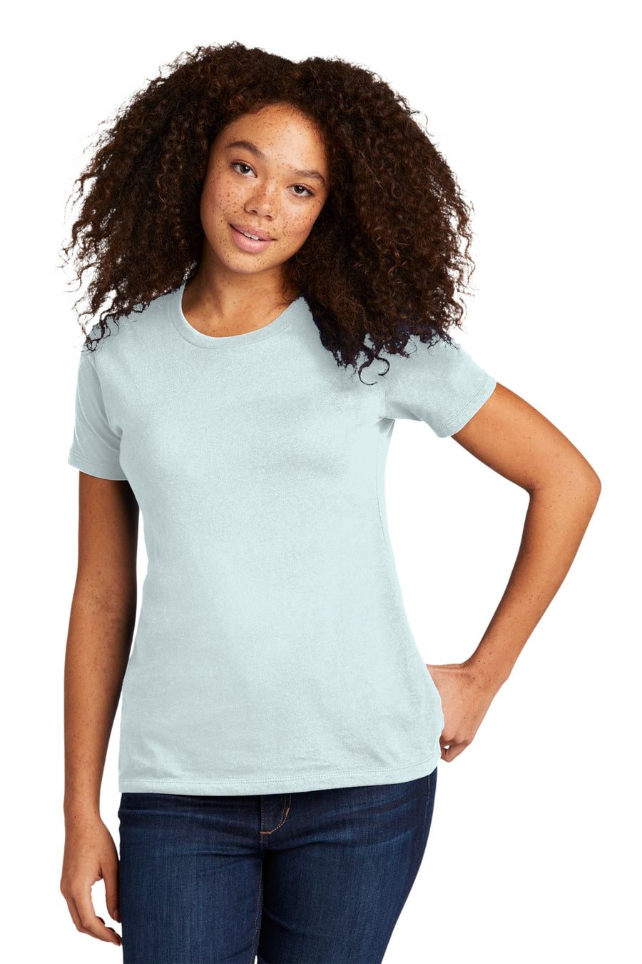 NL3900-Light Blue-front_model