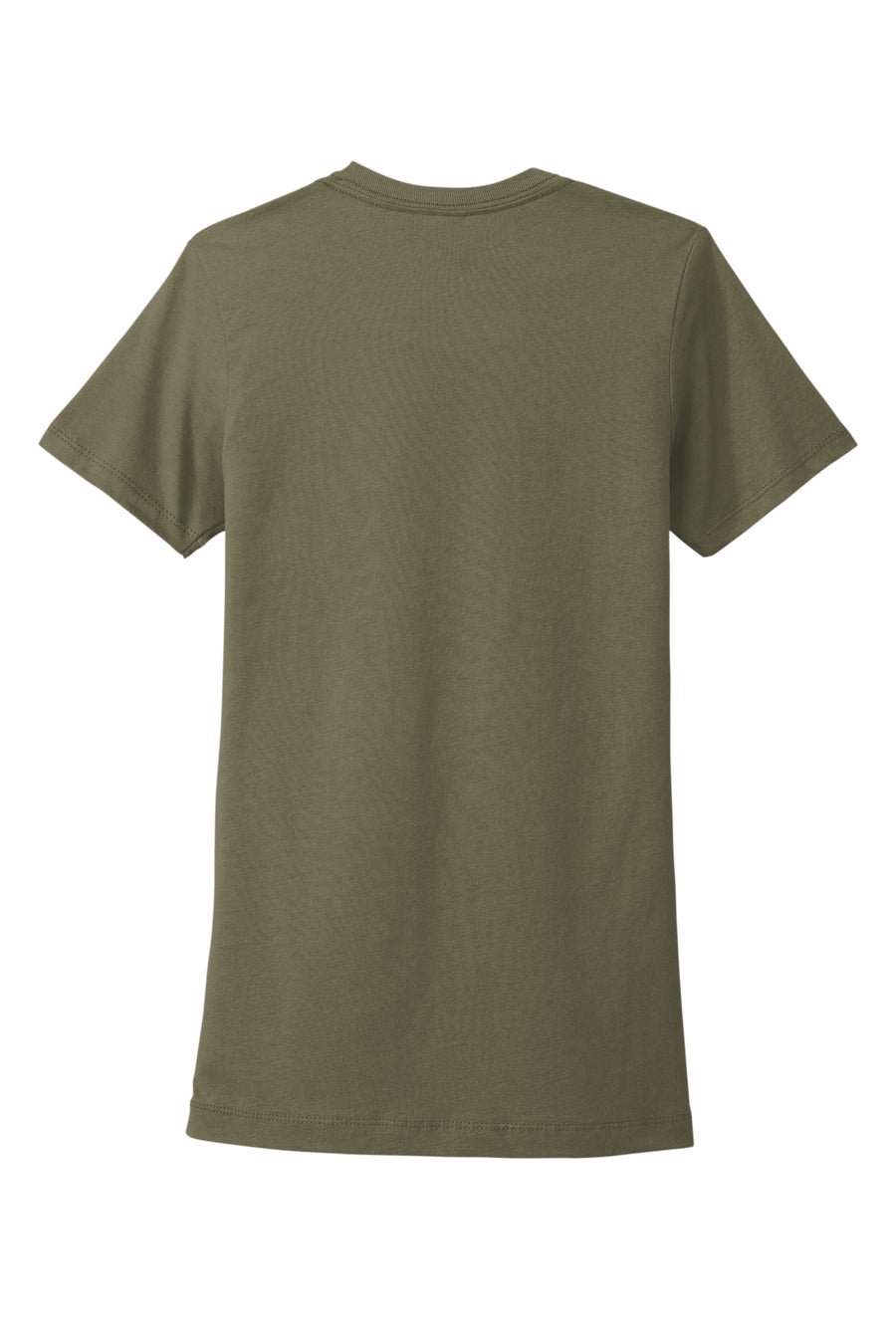 NL3900-Light Olive-back_flat