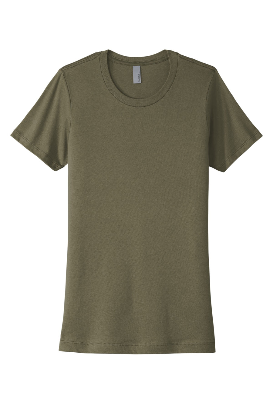 NL3900-Light Olive-front_flat