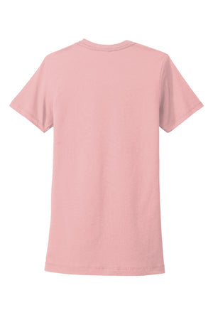 NL3900-Light Pink-back_flat
