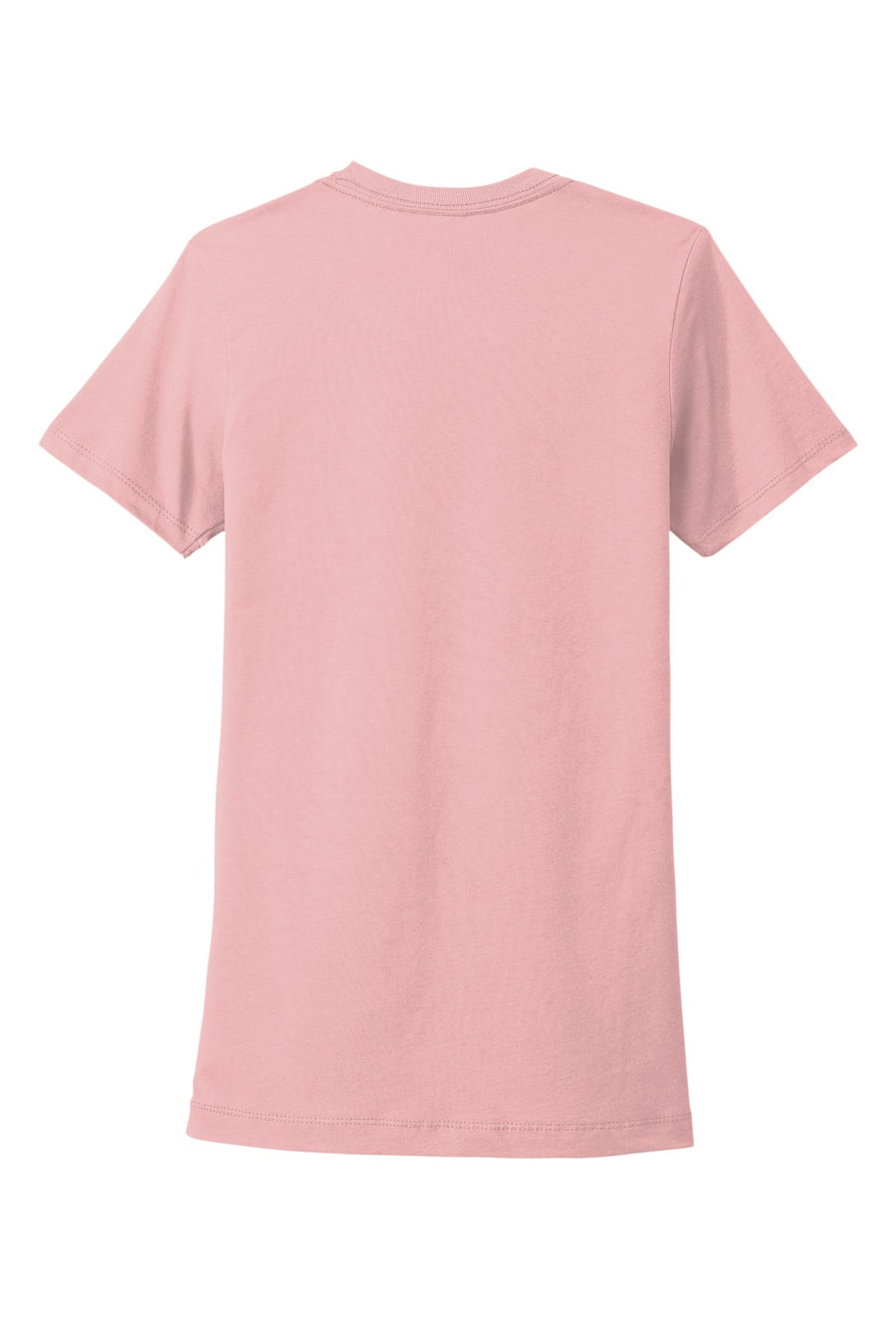 NL3900-Light Pink-back_flat