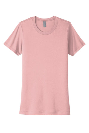 NL3900-Light Pink-front_flat
