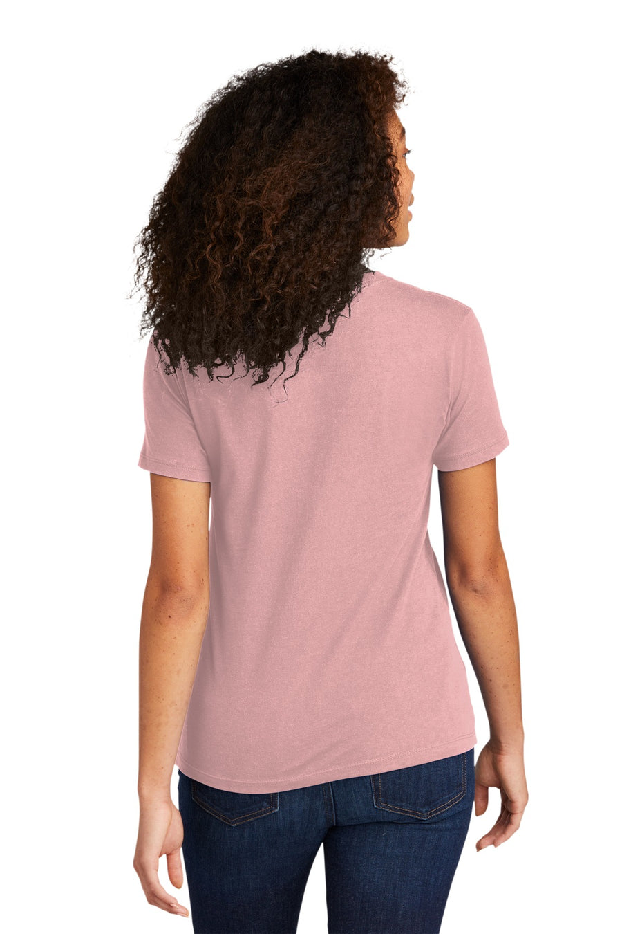 NL3900-Light Pink-back_model