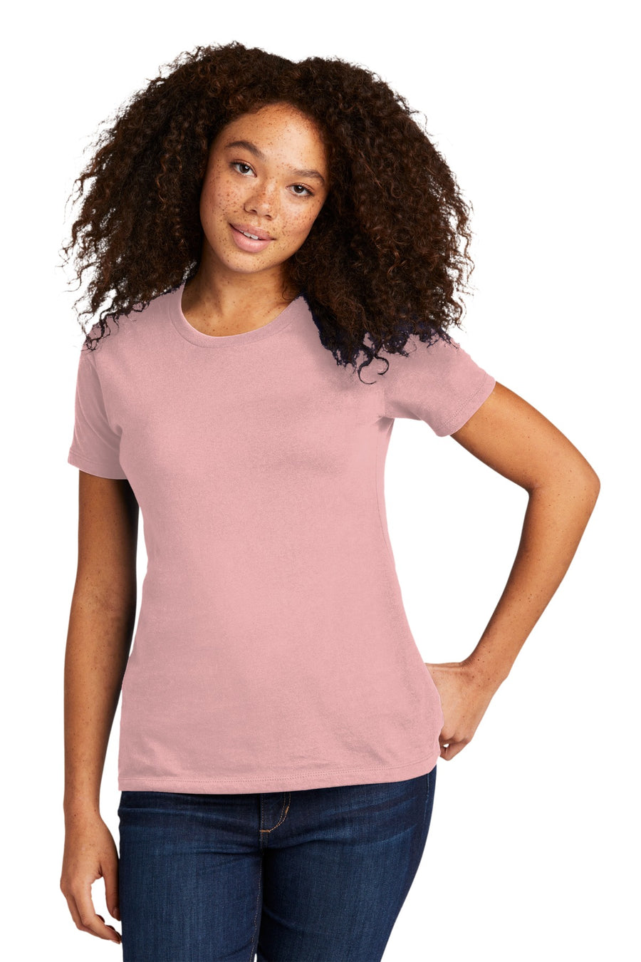 NL3900-Light Pink-front_model