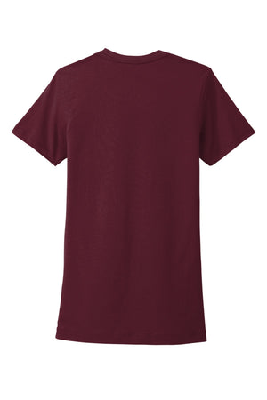 NL3900-Maroon-back_flat