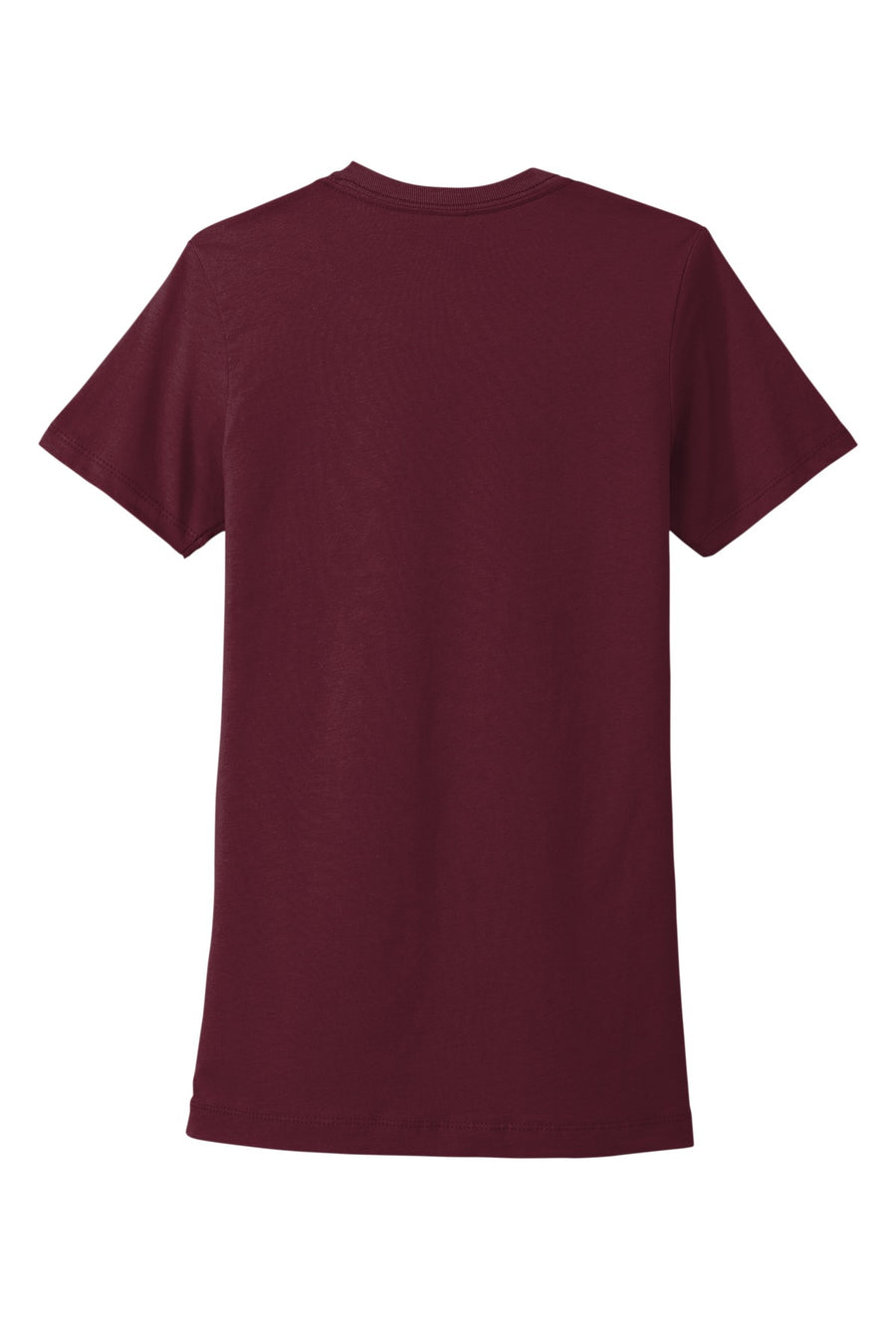NL3900-Maroon-back_flat